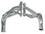 COLLECTEUR D ECHAPPEMENT Hooker HDR MCTBC SC 2WD CHEVPU 2840-1HKR