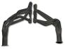 CHEVROLET CHEVY TRK S.COMP SB Hooker 2840HKR