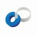 THREAD SEALING TAPE Mr Gasket 2842G