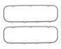 Vlv Cvr Gskt Set Dart/brodix Bbc 1/16 MR. GASKET 2881S