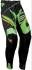MOOSE RACING PANTALON PANT BAS M1 VERT