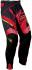 MOOSE RACING PANTALON PANT BAS M1 ROUGE