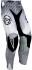 MOOSE RACING PANTALON PANT BAS SAHARA GRIS