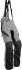 MOOSE RACING PANTALON BAS VTEMENT HOMOLOGU MONARCH