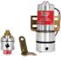 POMPE A ESSENCE ELECTRIQUE Fuel Pump, Elctrc, Rgltr Incld Mallory 29208