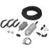 POMPE A ESSENCE Atomic EFI, High Horsepower Fuel Pump Kit (650hp rating) MSD 2921