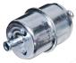 Atomic, Pre Fuel Filter MSD 2923
