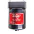 Fuel Filter, 8AN, 40 Micr, 500GPH Mallory 29246