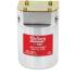 Fuel Fltr, 40Micrns, 3/8in Female Mallory 29247