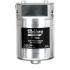 Fuel Filter, EFI, 125 GPH Mallory 29249