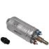 POMPE A ESSENCE Atomic, Fuel Pump Only 625hp MSD 2926