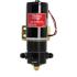 POMPE A ESSENCE ELECTRIQUE Fuel Pump, Electric, Alcohol Mallory 29268
