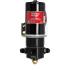 POMPE A ESSENCE ELECTRIQUE Electric Fuel Pump, 250 gal/hr Mallory 29269