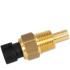 OBS Atomic TBI, Sensor Coolant Temp MSD 2934
