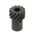Gear, Chevrolet, V8 Predrilled Mallory 29416PD