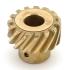 Gear, Ford, Brnz Mallory 29429
