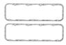 Vlv Cvr Gskt Sonnys 5.0bc Pontiac 1/8 MR. GASKET 296S