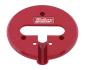 Wire Retainer, Comp 9000  Mallory 29744