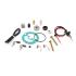 Seal Kit, Pump 60FI/110/140 Alcl Mallory 29819