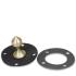 Kit, Diaphragm, 4309 Mallory 29859