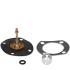 Kit, Diaphrgm, 4209/4207, Plngr Mallory 29869