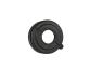 FORD MUSTANG 1999-2004 gas neck to filler pipe seal DANIEL CARPENTER 2R3Z-9072