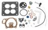 KIT RFECTION CARBURATEUR REBUILD KIT Holley 3-110