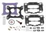 KIT RFECTION CARBURATEUR RENEW KIT Holley 3-1396