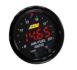 AEM X SERIES UEGO GAUGE 30-0300