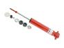 AMORTISSEUR CAR CLASSIC KONI 30 1020 30-1020