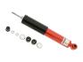 AMORTISSEUR CAR CLASSIC KONI 30 1088 30-1088