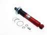 AMORTISSEUR CAR CLASSIC KONI 30 1090 30-1090