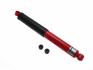 AMORTISSEUR CAR HEAVY TRACK KONI 30 1325 30-1325