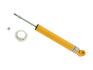 AMORTISSEUR CAR SPORT KONI 30 1583SPORT 30-1583SPORT