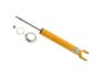 AMORTISSEUR CAR SPORT KONI 30 1584SPORT 30-1584SPORT