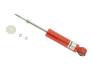 AMORTISSEUR CAR CLASSIC KONI 30 1593 30-1593