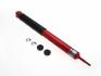 AMORTISSEUR CAR HEAVY TRACK KONI 30 1597 30-1597