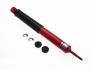 AMORTISSEUR CAR HEAVY TRACK KONI 30 1598 30-1598