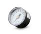 JAUGE 15 PSI Gauge Quick Fuel 30-15QFT