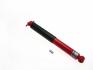 AMORTISSEUR CAR HEAVY TRACK KONI 30 1630 30-1630