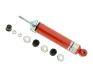 AMORTISSEUR CAR HEAVY TRACK KONI 30 1663 30-1663
