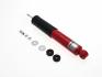 AMORTISSEUR CAR HEAVY TRACK KONI 30 1703 30-1703