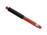 AMORTISSEUR CAR HEAVY TRACK KONI 30 1704 30-1704