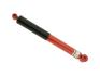 AMORTISSEUR CAR HEAVY TRACK KONI 30 1705 30-1705