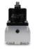 REGULATEUR DE PRESSION D`ESSENCE 4 port Pressure Regulator Quick Fuel 30-4803QFT