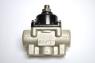 REGULATEUR DE PRESSION Pressure Regulator Quick Fuel 30-803QFT