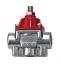REGULATEUR DE PRESSION D`ESSENCE Bypass Regulator Quick Fuel 30-900QFT