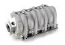 MANIFOLD-LS1 ALUMINUM INTAKE Weiand 300-111