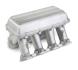 LS3 HI-RAM, INTAKE MANIFOLD CARB, BLANK TOP Holley 300-118