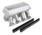 LS3 HI-RAM, INTAKE MANIFOLD EFI BLANK TOP Holley 300-119